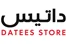 dateesstore.ir